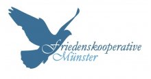 Ostermarsch