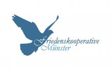 Frieden 