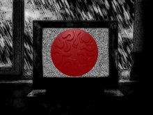 elektroFlux: Video-Edtion Teil 1 Di. 15.12.2026 | 19:30 Uhr  BLACK BOX  12/8 € (U20 frei)