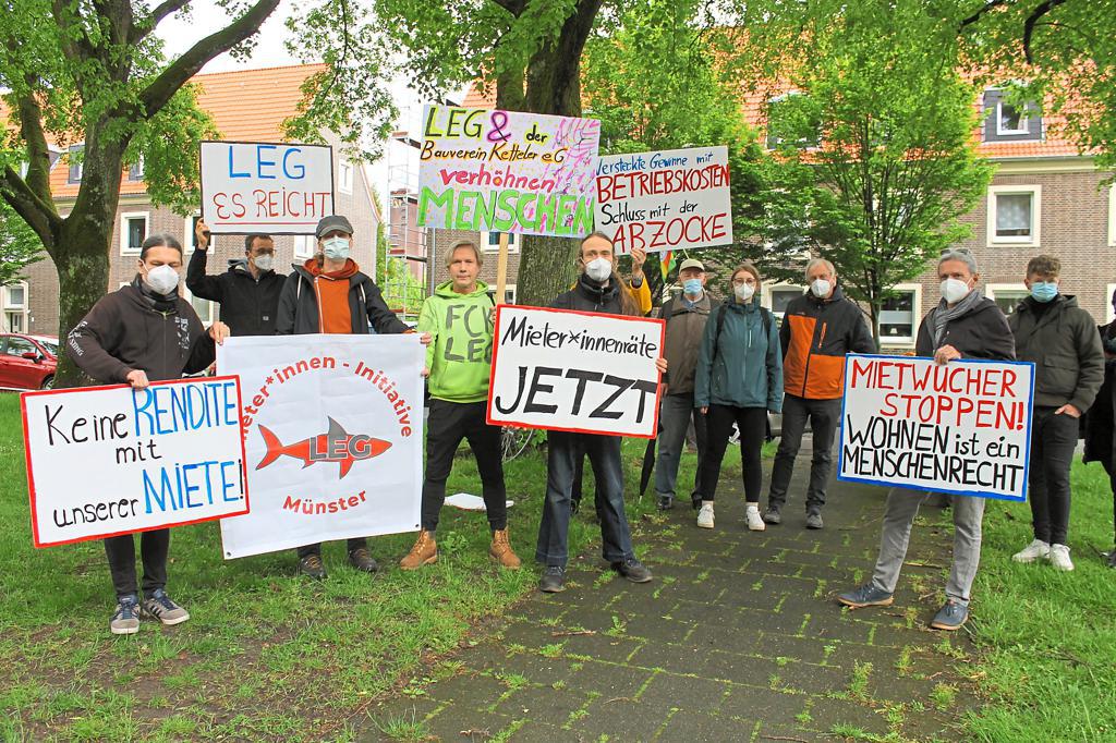 Foto Westfälische Nachrichten