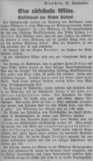 Geli_Raubal-Adolf_Hitler_Rätselhaft_Affäre_Tod_Mark_Bellinghaus_München_Münster_2022_Justizskandal_Richter_am_Amtsgericht_Benjamin_Künneth_Ulrich_Schambert_Dr._Jürgen_Wrobel_Jens_Frobel