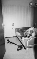 Geli_Raubal-Adolf_Hitler_Rätselhaft_Affäre_Tod_Mark_Bellinghaus_München_Münster_2022_Justizskandal_Richter_am_Amtsgericht_Benjamin_Künneth_Ulrich_Schambert_Dr._Jürgen_Wrobel_Jens_Frobel