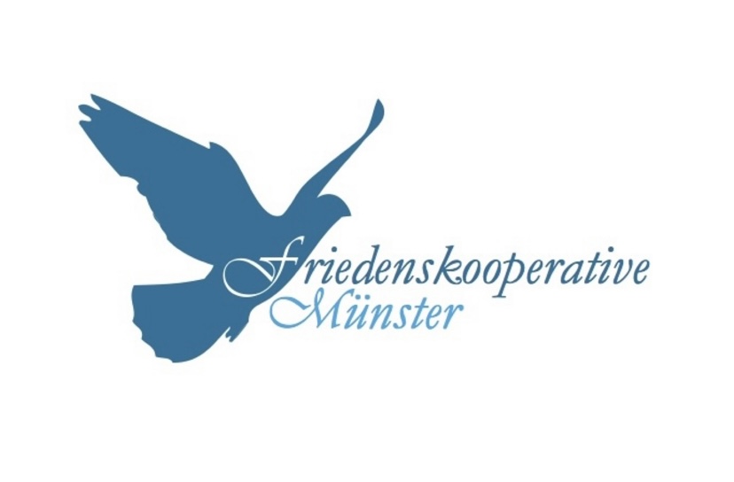 Friedenskooperative Münster