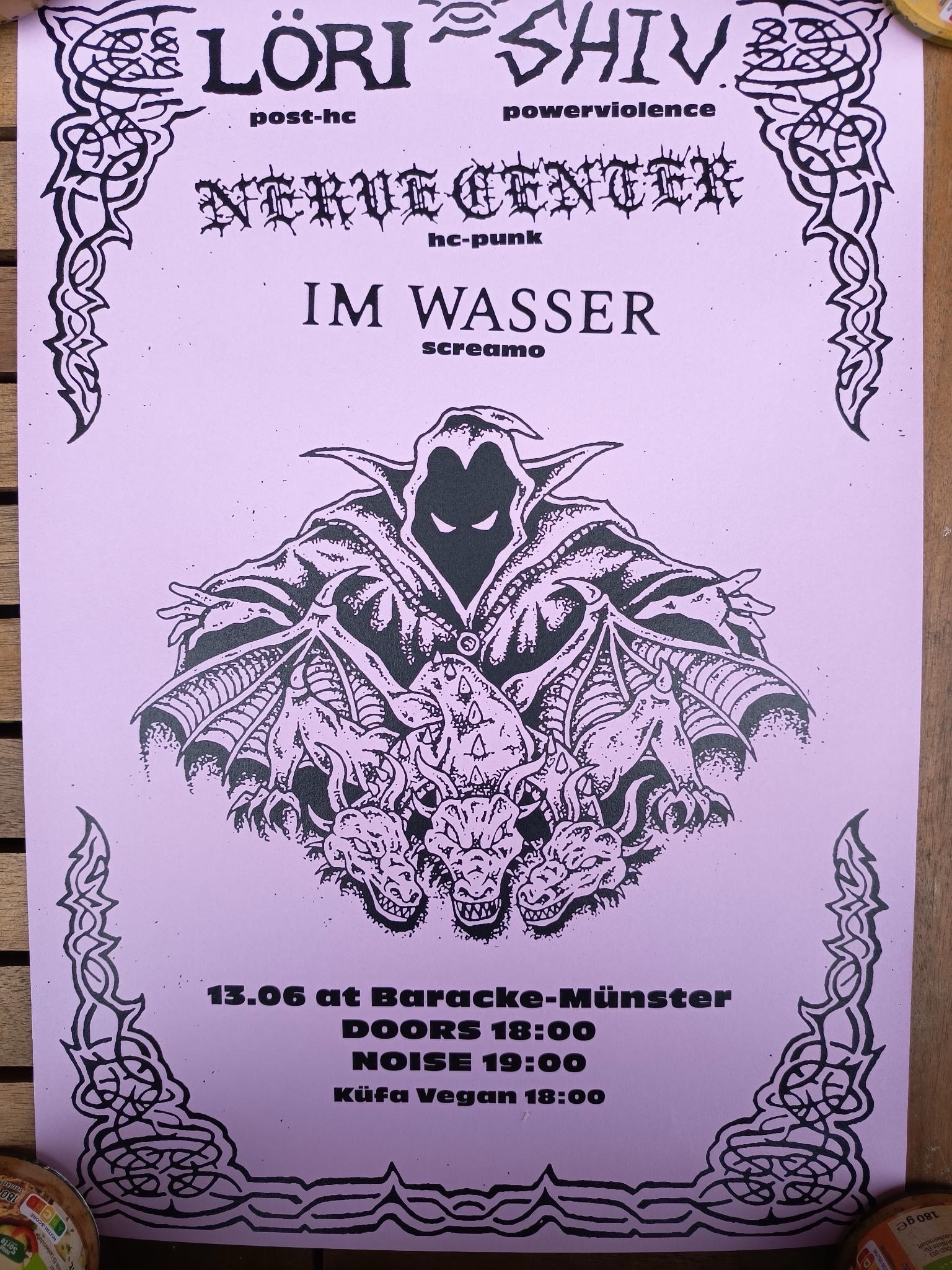 Plakat 