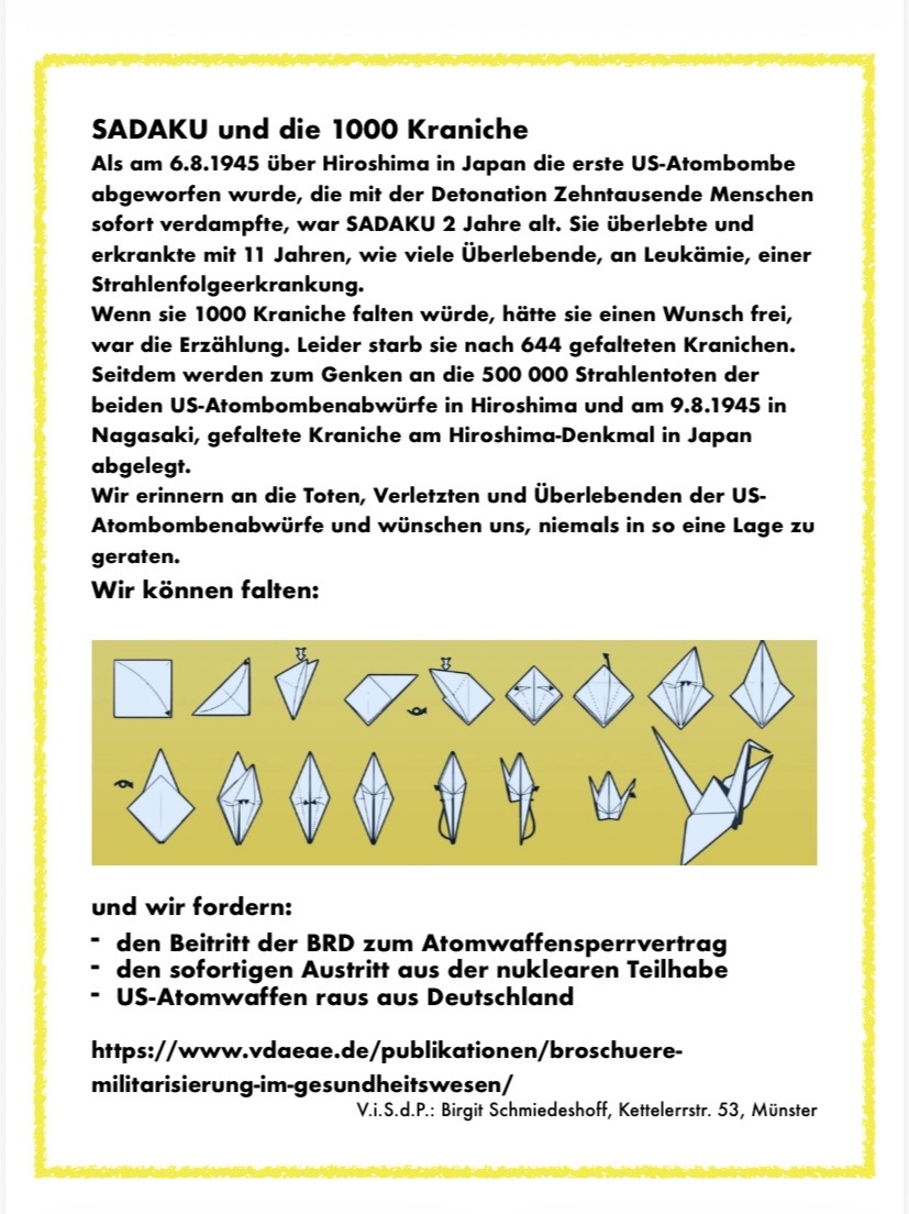 Atombomben
