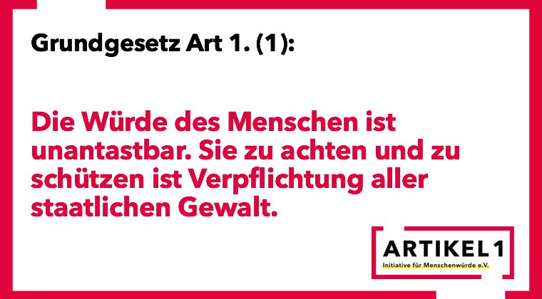 Der Name der Rose ist Hitler Benjamin Künneth Richter am Amtsgericht Münster, Mark Bellinghaus, Künstler Schauspieler Justizopfer