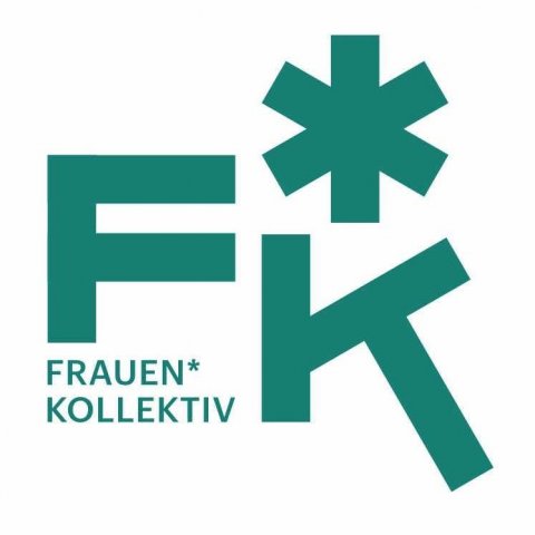 Frauen*Kollektiv Logo