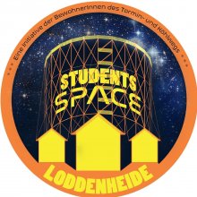 Students Space
