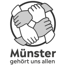 MSGUA-Logo