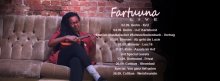 Fartuuna - Liedermacherin mit Ukulele, Tour 2020