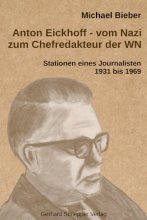 Buchtitel