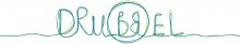 Logo des Vereins Drubbel e.V. generationenübergreifendes nachbarschaftliches Wohnen