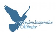 Friedenskooperative Münster