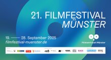 Filmfestival Münster 2025