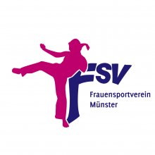 Logo des FSV
