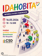 IDAHOBITA 2026