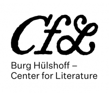 Logo CfL