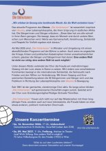 Konzert