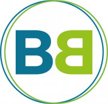 Drubbel Wohnen eG