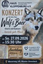 https://haus-kloppenburg.de/