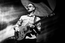 JazzToday  Andreas Willers’ ONQ feat. Bill Elgart Sa. 28.11.2026 | 19:30 Uhr  BLACK BOX  15/10 € (U20 frei)