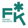 Frauen*Kollektiv Logo