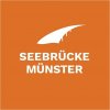 Logo Seebrücke Münster