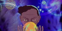 Afrika Kurzfilme