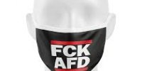 Fuck AfD