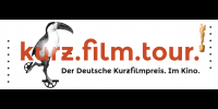 Logo Kurz.Film.Tour 2021