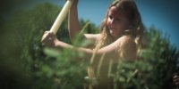 Kompost- Shortfilmstill