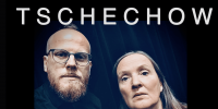 Stefanie Bockermann & Jakob Reinhardt
