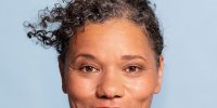 Agnes Lampkin 