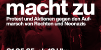 Protestaufruf 