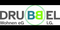 Logo des Drubbel Wohnen eG i.G.