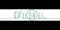 Logo des Vereins Drubbel e.V. generationenübergreifendes nachbarschaftliches Wohnen