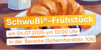 Werbebild