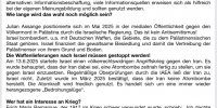 Krone-Schmalz Baud Berliner Appell