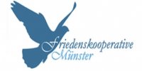 Friedenskooperative Münster