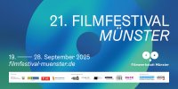 Filmfestival Münster 2025