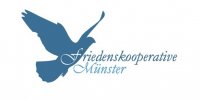 Friedenskooperative Münster 