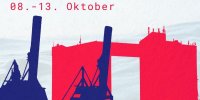 Save the Date für die Disrupt Aktionstage in Oktober