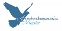 Ostermarsch