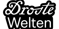 Logo Droste Welten