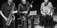 Minton – Butcher – Hirt BLACK BOX im cuba 19.06.2026