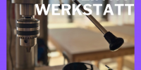 Flinta* Werkstatt der Hansawerkstatt