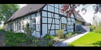 Sommerfest Haus Kloppenburg