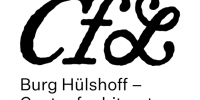 Logo CfL