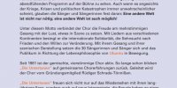 Konzert
