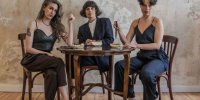 STAGE off LIMITS  Endless Breakfast So. 20.09.2026 | 19:30 Uhr  BLACK BOX im cuba 12/8 € (U20 frei)  Tickets